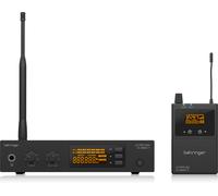 Behringer UL 1000G2