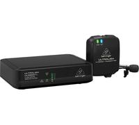 Behringer ULM300LAV Ensemble sans fil ISM 2,4 GHz
