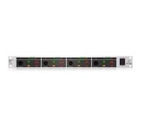 Behringer Ultra - Di DI4000 V2 Boîtes de Direct