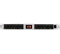 Behringer ULTRAGAIN PRO MIC2200 V2