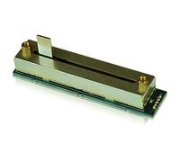 Behringer CFM-2 Crossfader de Rechange pour VMX1000/VMX1000USB/VMX300/VMX300USB/VMX200/VMX200USB/DJX700/DJX750/DJX400/DX626/DX052/NOX101