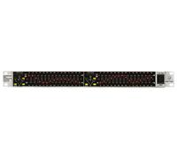 Behringer ULTRAGRAPH PRO FBQ1502HD