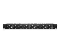 Behringer Behringer ULTRALINK MS8000