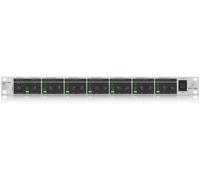 Behringer Ultralink Pro MX882 V2 Splitter