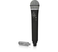 Behringer ULTRALINK ULM300USB