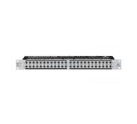 BEHRINGER - ULTRAPATCH PRO PX3000