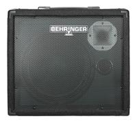 Behringer ULTRATONE K900FX