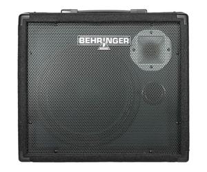 Behringer ULTRATONE K900FX