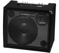Behringer Ultratone K900FX 90 Watts Amplis Clavier