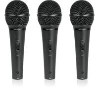 Behringer ULTRAVOICE XM1800S