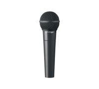 Behringer Ultravoice XM8500 - Microphone