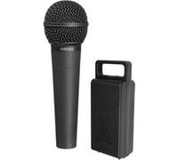 Behringer Ultravoice XM8500 - Microphone G