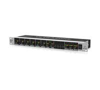 Behringer ZMX8210 V2