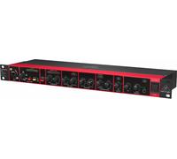 Behringer UV1 Pré-ampli pour microphone
