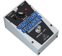 Behringer Vintage Phaser VP1 Chorus - flanger - phaser...