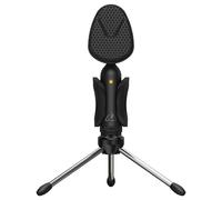 Behringer Vintage USB Microphone BV4038