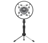 Behringer Behringer BV635