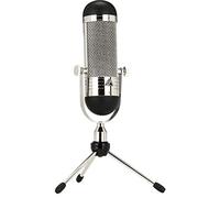 Behringer Vintage USB Microphone BVR84