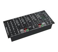 Behringer VMX1000 USB Table de Mixage 19 G