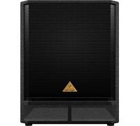 Behringer Behringer VP1800S