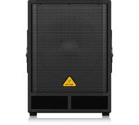 Behringer VQ1500D (déballé)