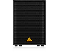 Behringer VS1220
