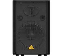Behringer VS1520 Bois