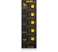 Behringer Wasp VCF Système modulaire