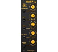 Behringer Wasp VCF Système modulaire