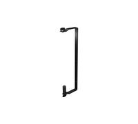 Behringer WB215 support mural noir pour enceinte B215