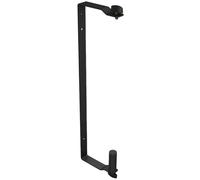 Behringer WB215 support mural noir pour enceinte B215