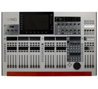 Behringer Wing Table de mixage numérique