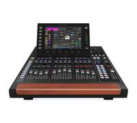 Behringer Wing Compact