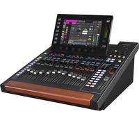 Behringer Wing Compact Table de mixage numérique