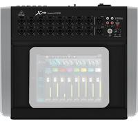 Behringer Behringer X18