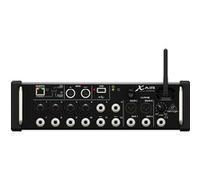 Behringer X AIR XR12