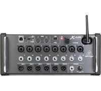 Behringer X AIR XR16