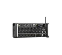 BEHRINGER - XR18