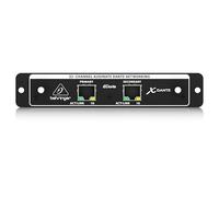 Behringer X-DANTE
