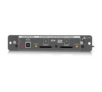 Behringer X-LIVE