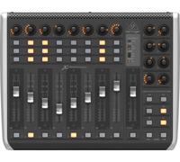 X-Touch Compact