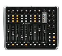 Behringer X-Touch Compact Controleurs DAW G