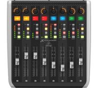 Behringer X-Touch Extender Contrôleur DAW