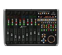 Behringer X-Touch G