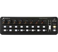 Behringer X-Touch Mini Contrôleur Usb Universel Ultra Compact