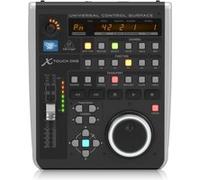 Behringer X-Touch One Controleurs DAW