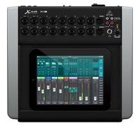 Behringer X18 console de mixage numérique G