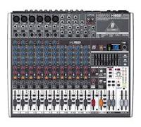 Behringer Behringer Xenyx X1832USB