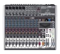 Behringer X1832Usb - Table de mixage
