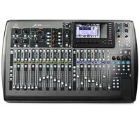 Behringer X32